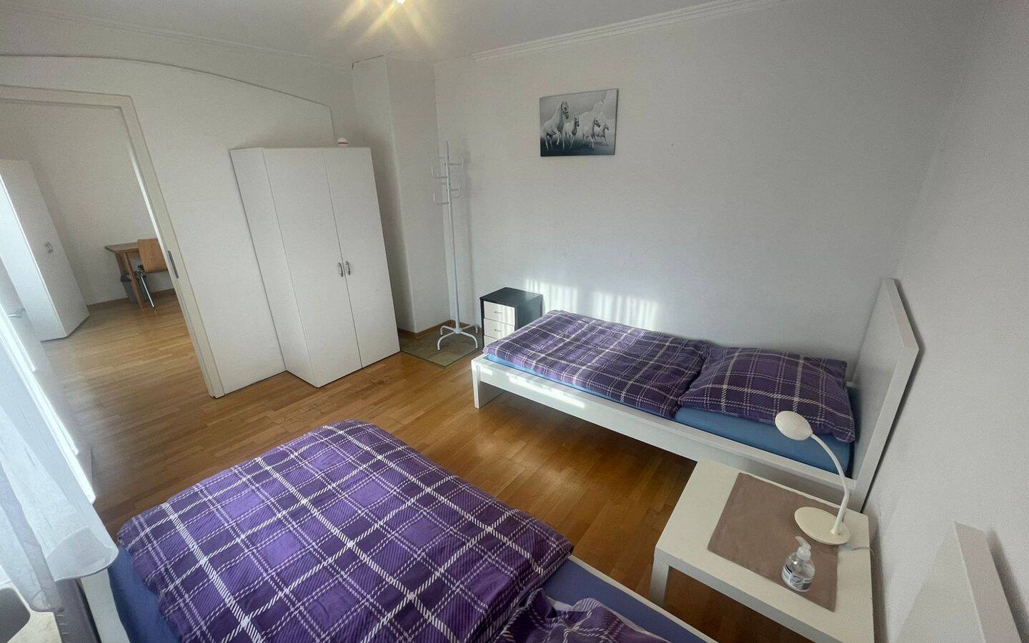 Zimmer günstig mieten in Esslingen-Altbach für Wohnen auf Zeit ab 1 Monat, 73776 Altbach