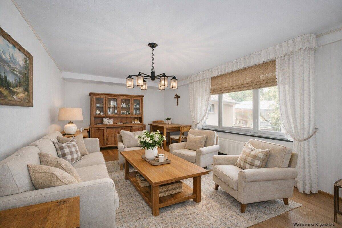 **Fachwerkcharme trifft Raum für Ihre Ideen!**, 75242 Neuhausen