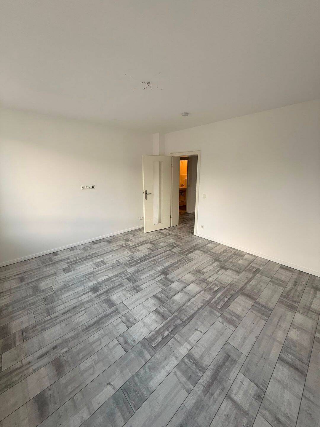Wohnung Wellingdorf, 24148 Kiel (Ellerbek Wellingdorf)