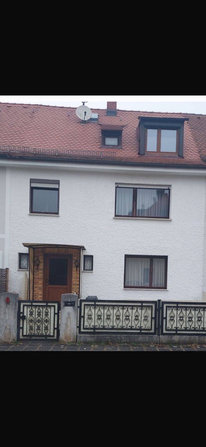 Haus zu vermieten, 90513 Zirndorf