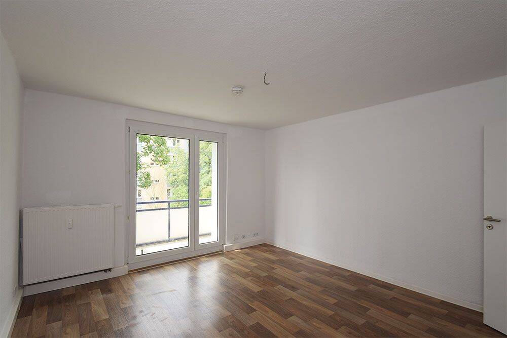 Wir sanieren für Sie!, 6128 Halle (Saale) (Böllberg-Wörmlitz Gesundbrunnen Innenstadt Silberhöhe Südstadt)