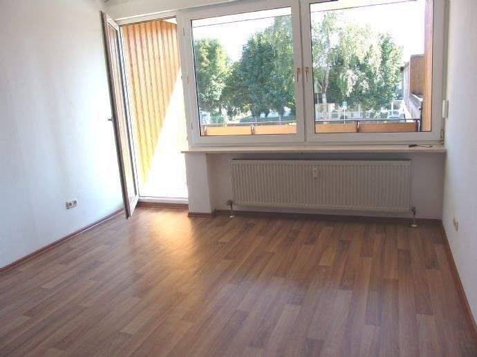 Feines Appartement in Erding nähe Therme (tolle Einbauküche!), 85435 Erding