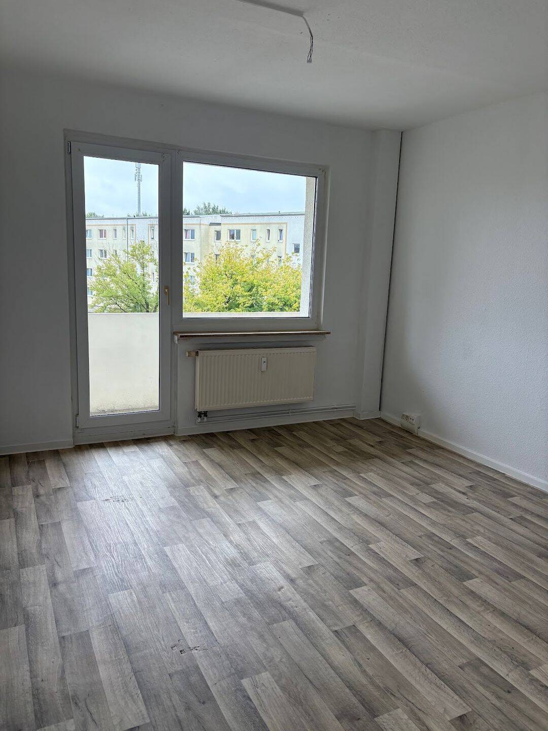 Einziehen & Wohlfühlen in Ihrem neuen Zuhause, 19230 Hagenow