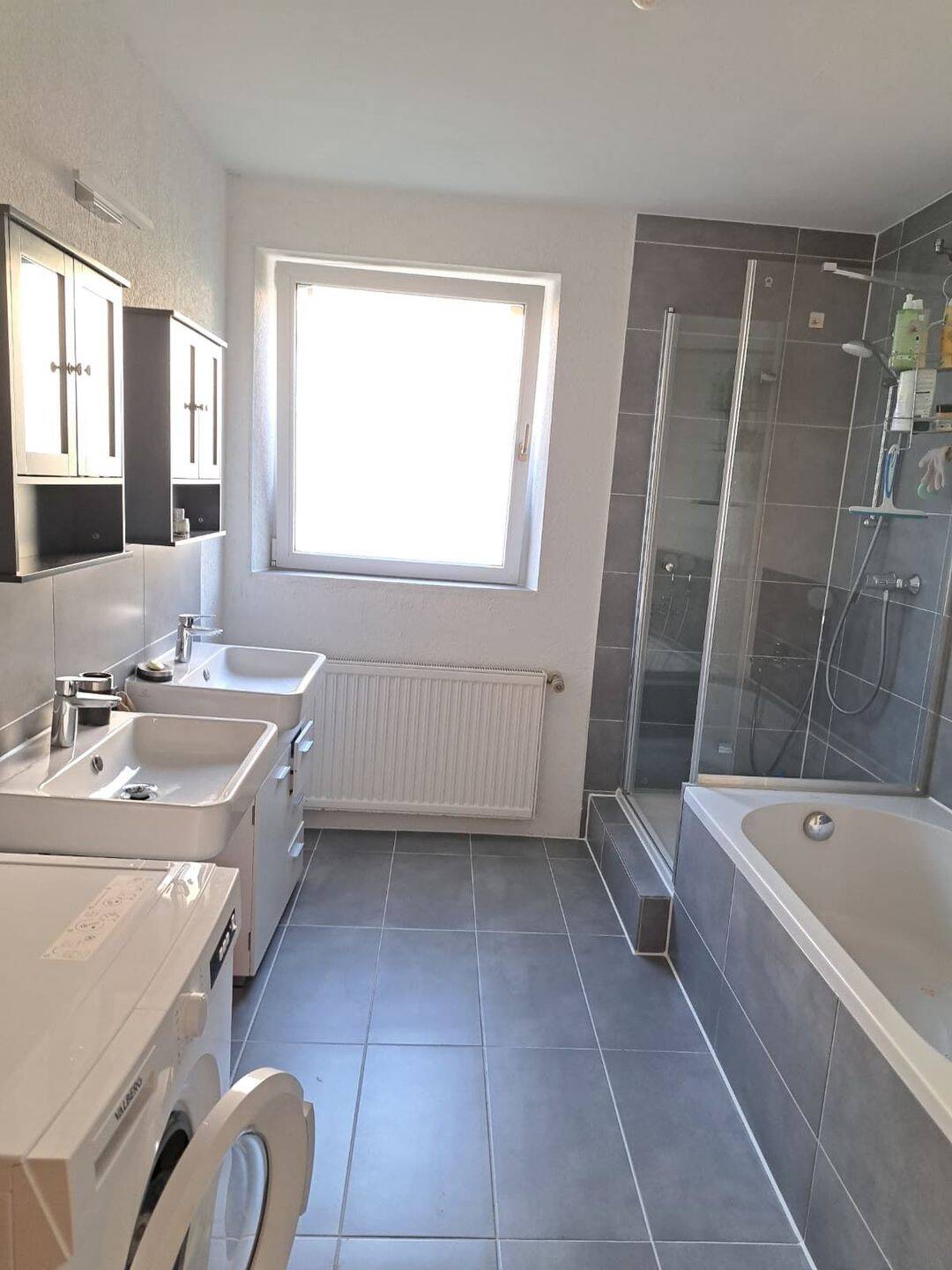 Zentrales Wohnen in Mergelstetten, 89522 Heidenheim an der Brenz