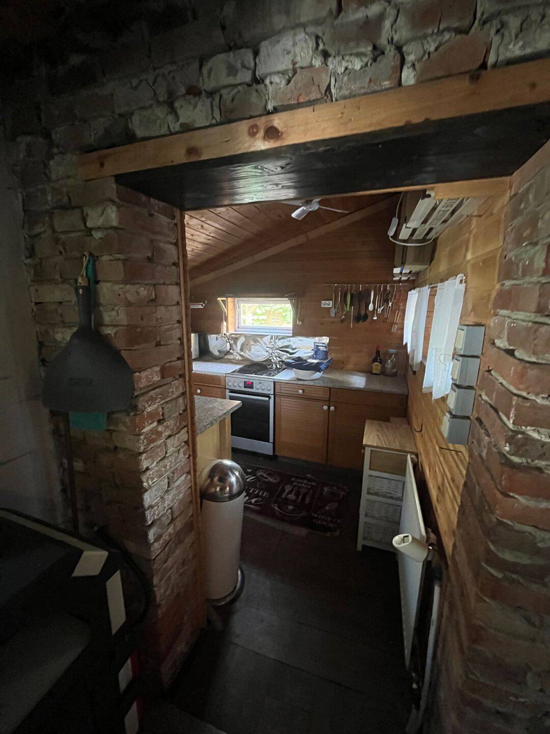 Haus zur Miete, 4,5 Zimmer, 120 m², in Jemgum, 26844 Jemgum