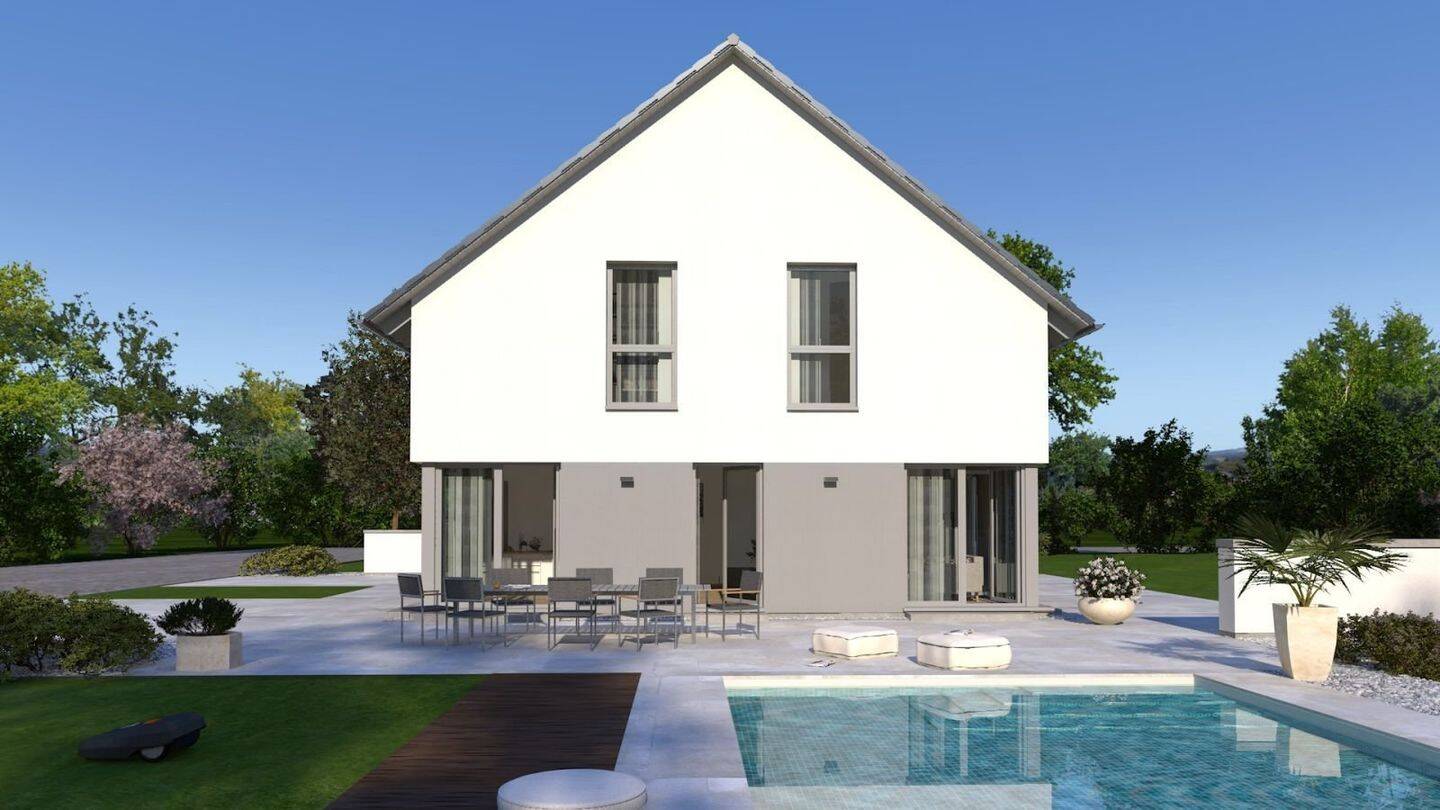 *Solingen* Viel Platz auf 174m², 42659 Solingen (Burg Höhscheid Solingen-Mitte)