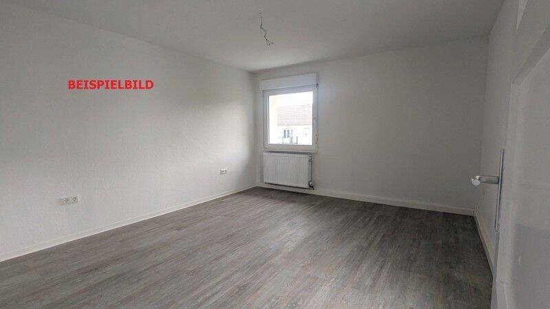 Renoviert & teilsaniert, schöne Whg. sucht Familie, 78176 Blumberg