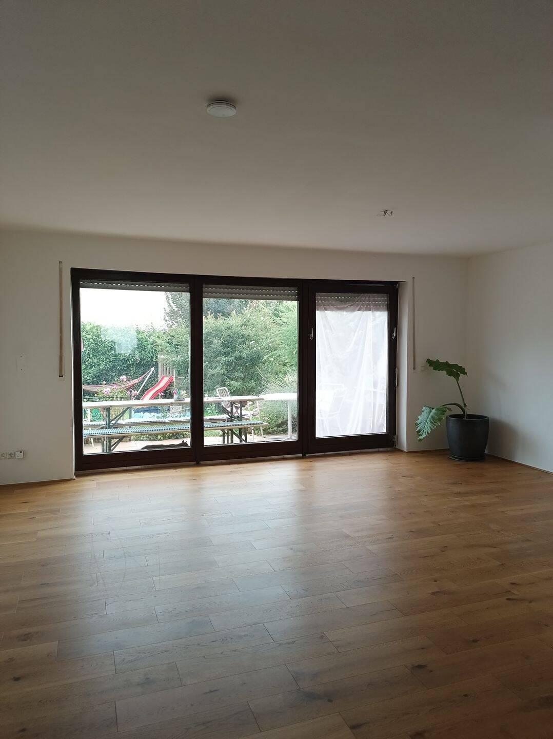 Gepflegte Doppelhaushälfte – Sofort bezugsfertig, 86316 Friedberg