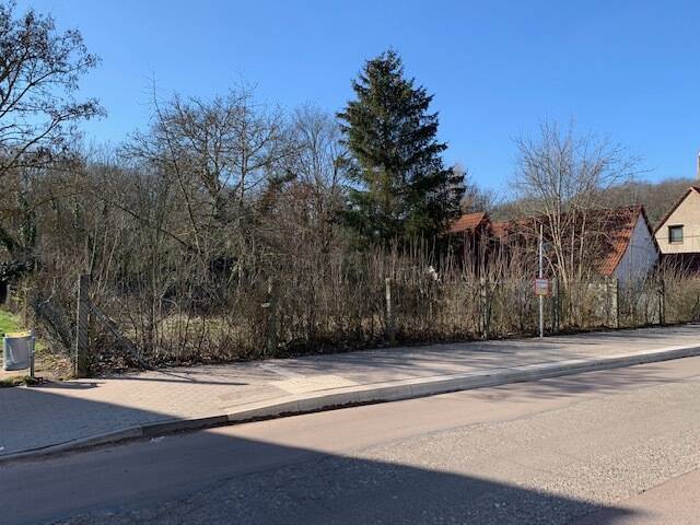 Baugrundstück am Waldrand ohne Bauträgerbindung!, 6193 Wettin-Löbejün
