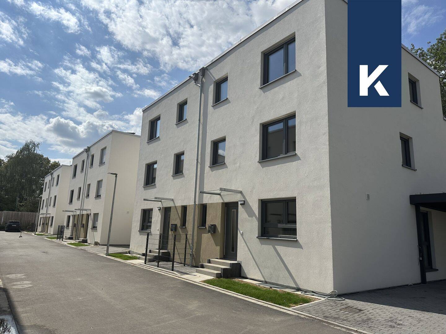Viel Platz für Klein und Groß, 50259 Pulheim