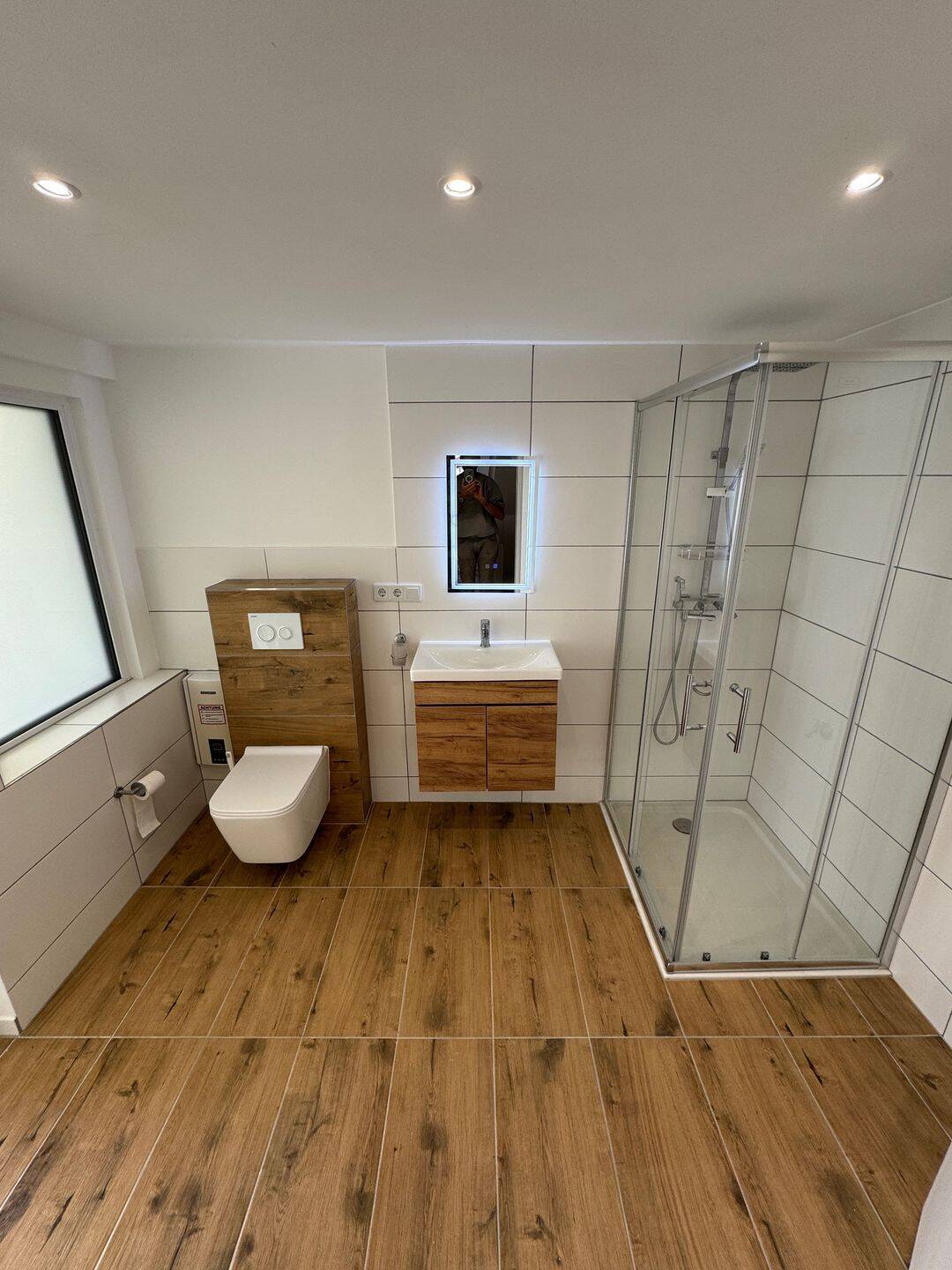 Mietwohnung, 3 Zimmer, 89 m², in Mechernich, 53894 Mechernich