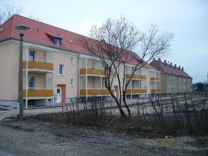 schönes Wohnen, 2991 Lauta