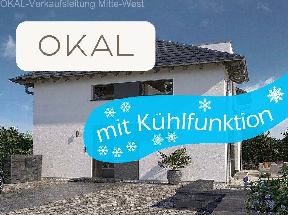 Stadtvilla 12 – Ein Haus mit vielen Lieblingsplätzen!, 69469 Weinheim