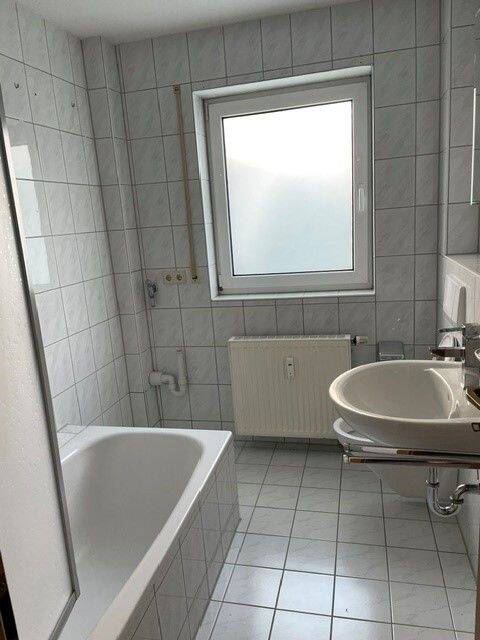 3_zimmer Wohnung zu Vermieten, 88348 Bad Saulgau