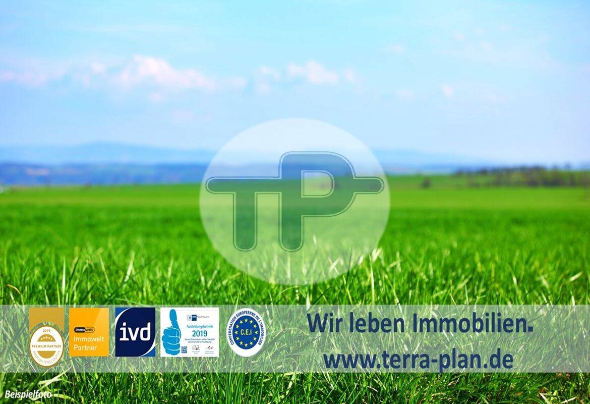 PREISREDUZIERUNG! EXKLUSIVES BAUGRUNDSTÜCK  BEBAUBAR MIT ZWEI HÄUSERN, 94089 Neureichenau