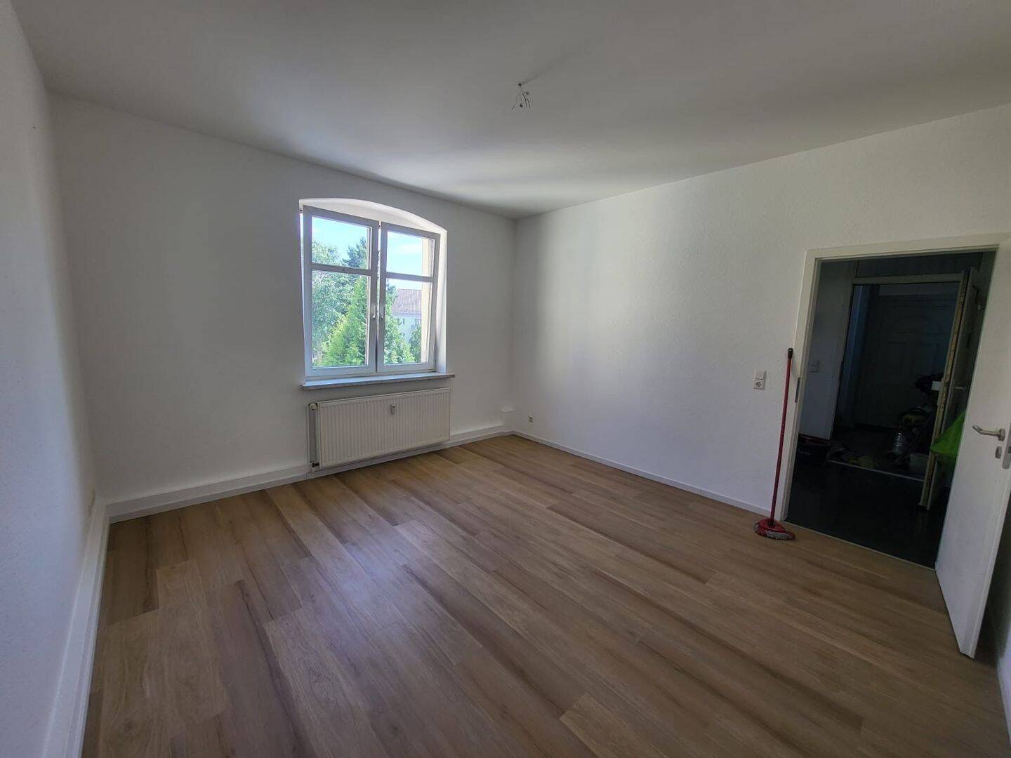 3-Zimmer Küche/Bad komplett saniert in Halberstadt, 38820 Halberstadt