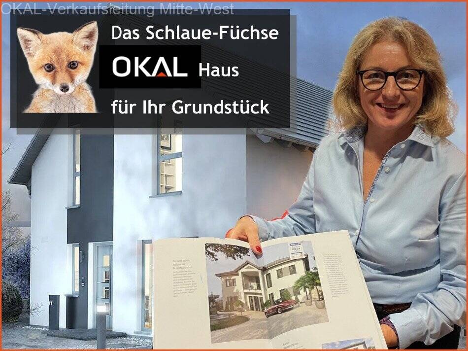 Der EFH-Klassiker zum Traumpreis!, 69254 Malsch