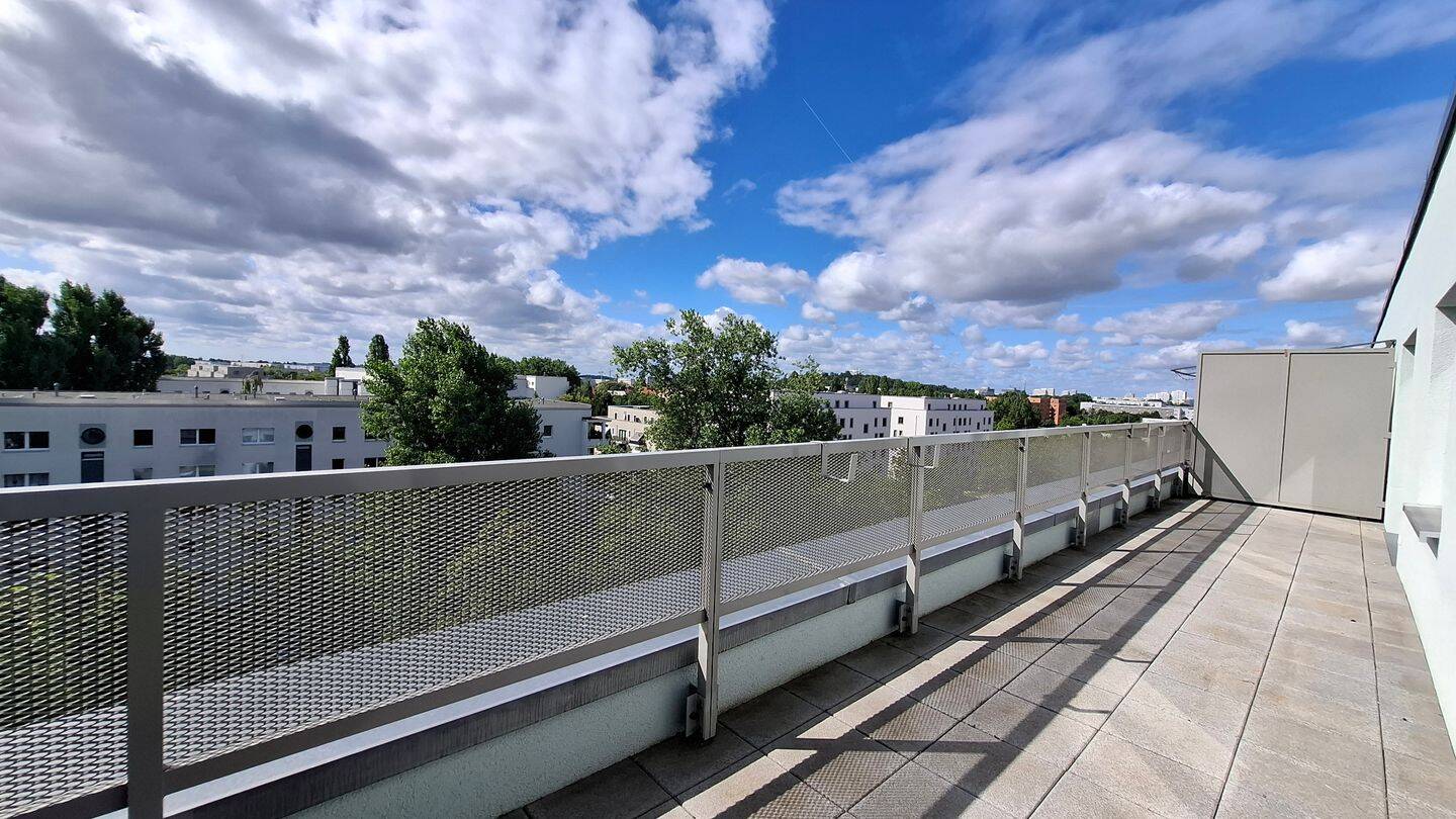 Endlich Platz für alle-Familienfreundliches Wohnen, 12629 Berlin (Marzahn-Hellersdorf Hellersdorf)