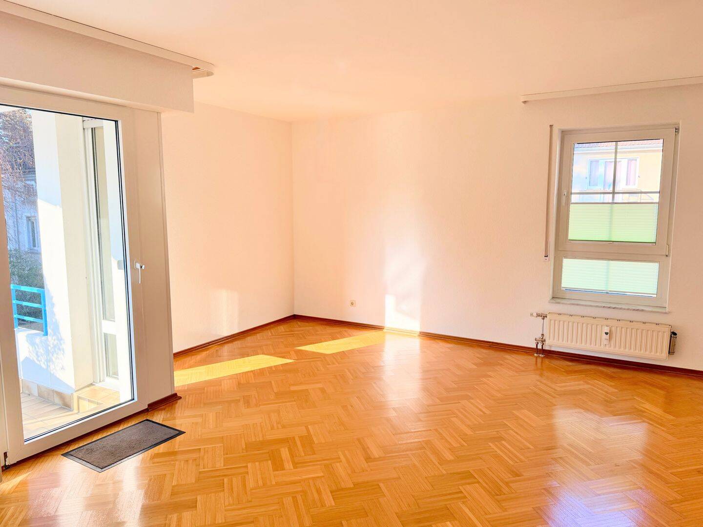 SONNIGE EIGENTUMSWOHNUNG MIT STELLPLATZ IN ELSEY !!!, 58119 Hagen (Hohenlimburg)