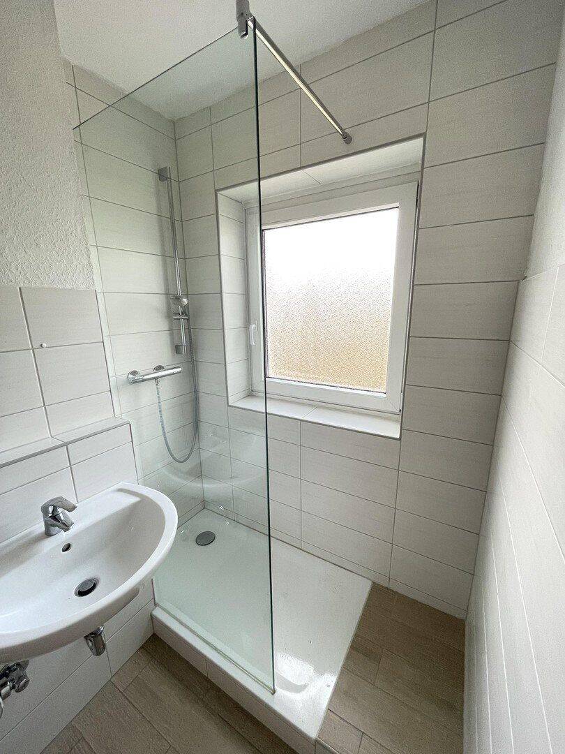 Helle 2,5-Zimmer Wohnung mit fantastischem Ausblick in Herne, 44628 Herne