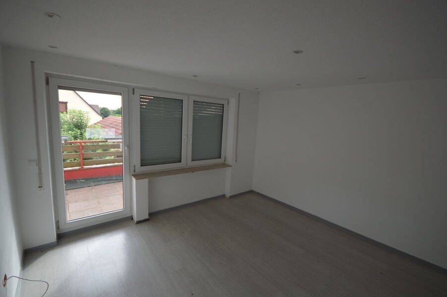 Einfamilienhaus zum Wohlfühlen nähe Herbertingen, 88518 Herbertingen