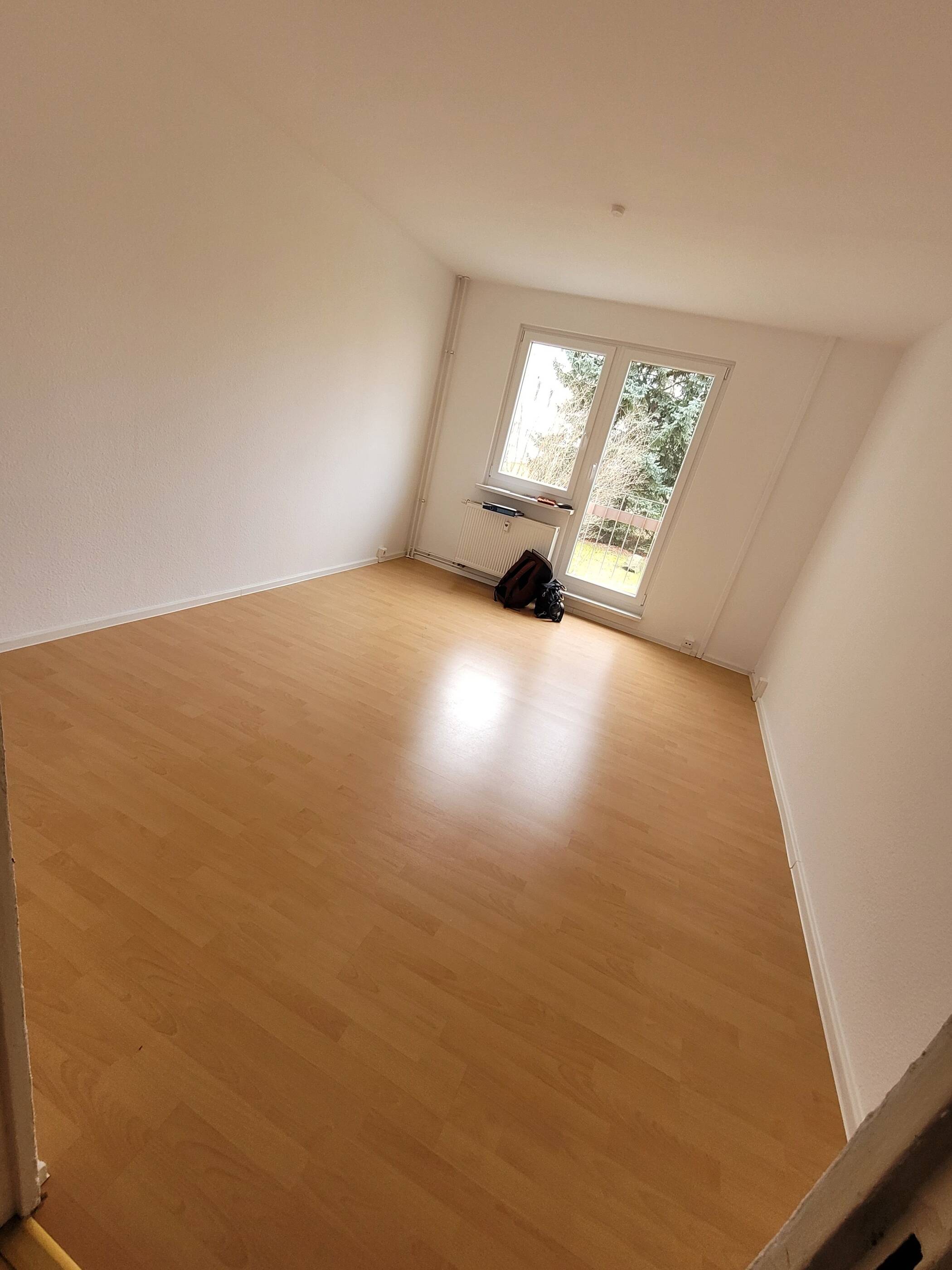Dein neues Zimmer !!!! Wohngemeinschaft sucht neuen Mitbewohner – 3 Raumwohnung in Leipzig/Schönefeld, 4347 Leipzig (Heiterblick Schönefeld Schönefeld-Abtnaundorf Schönefeld-Ost Thekla)