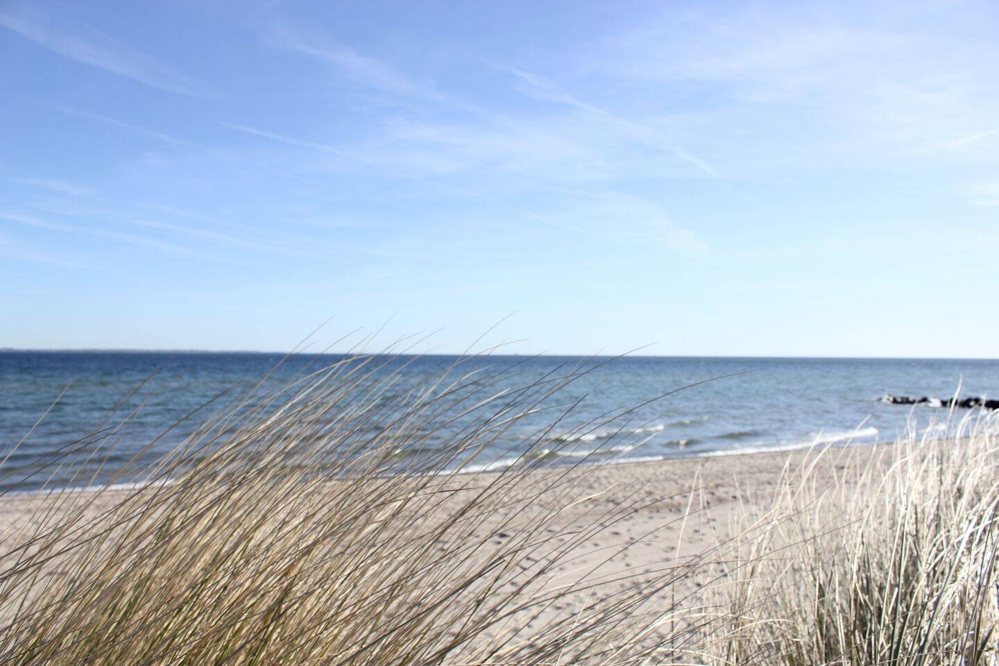 Baugrundstück im Herzen von Scharbeutz, 23683 Scharbeutz