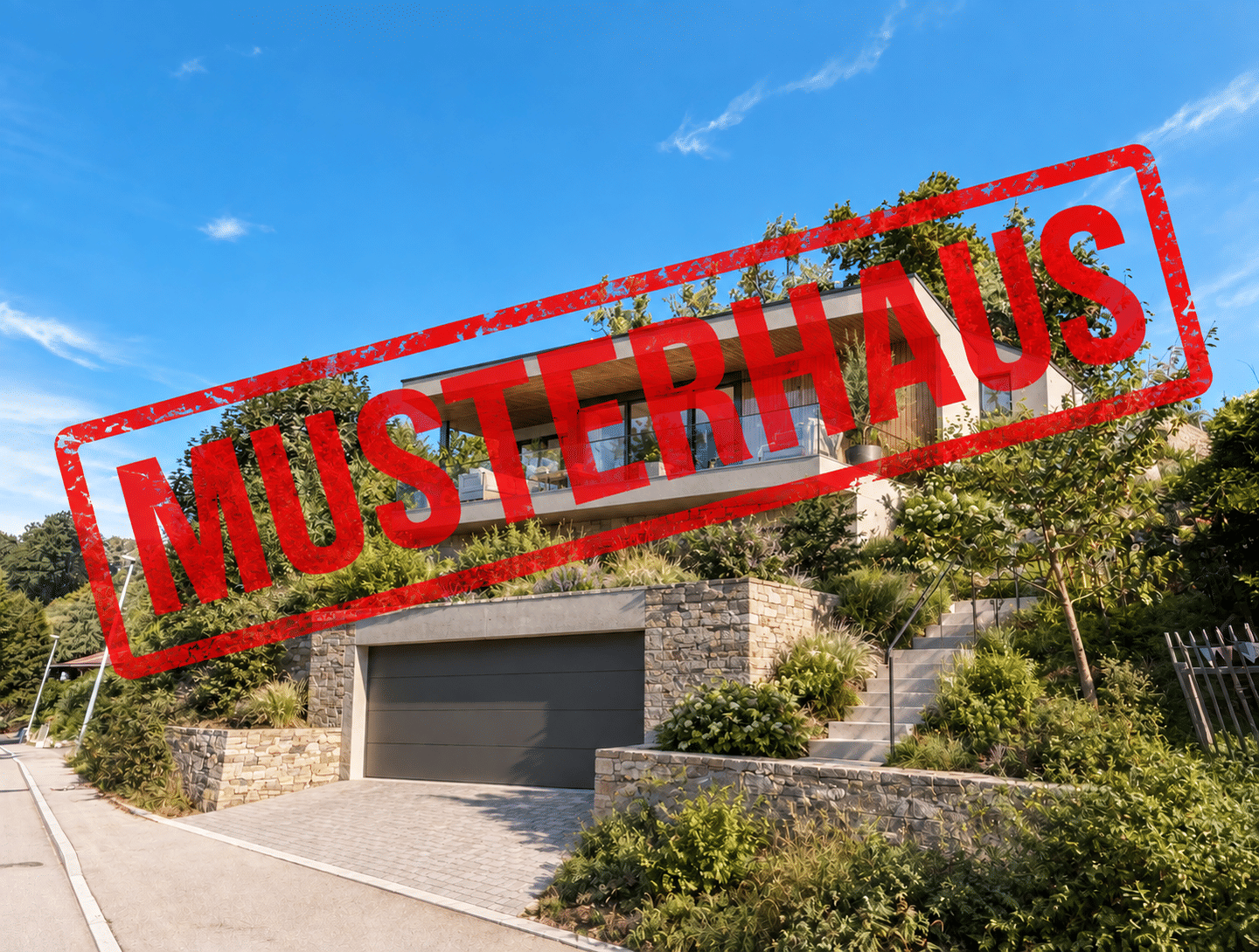 Traumgrundstück in Pfarrkirchen – in der schönsten Gegend der Region, 84347 Pfarrkirchen