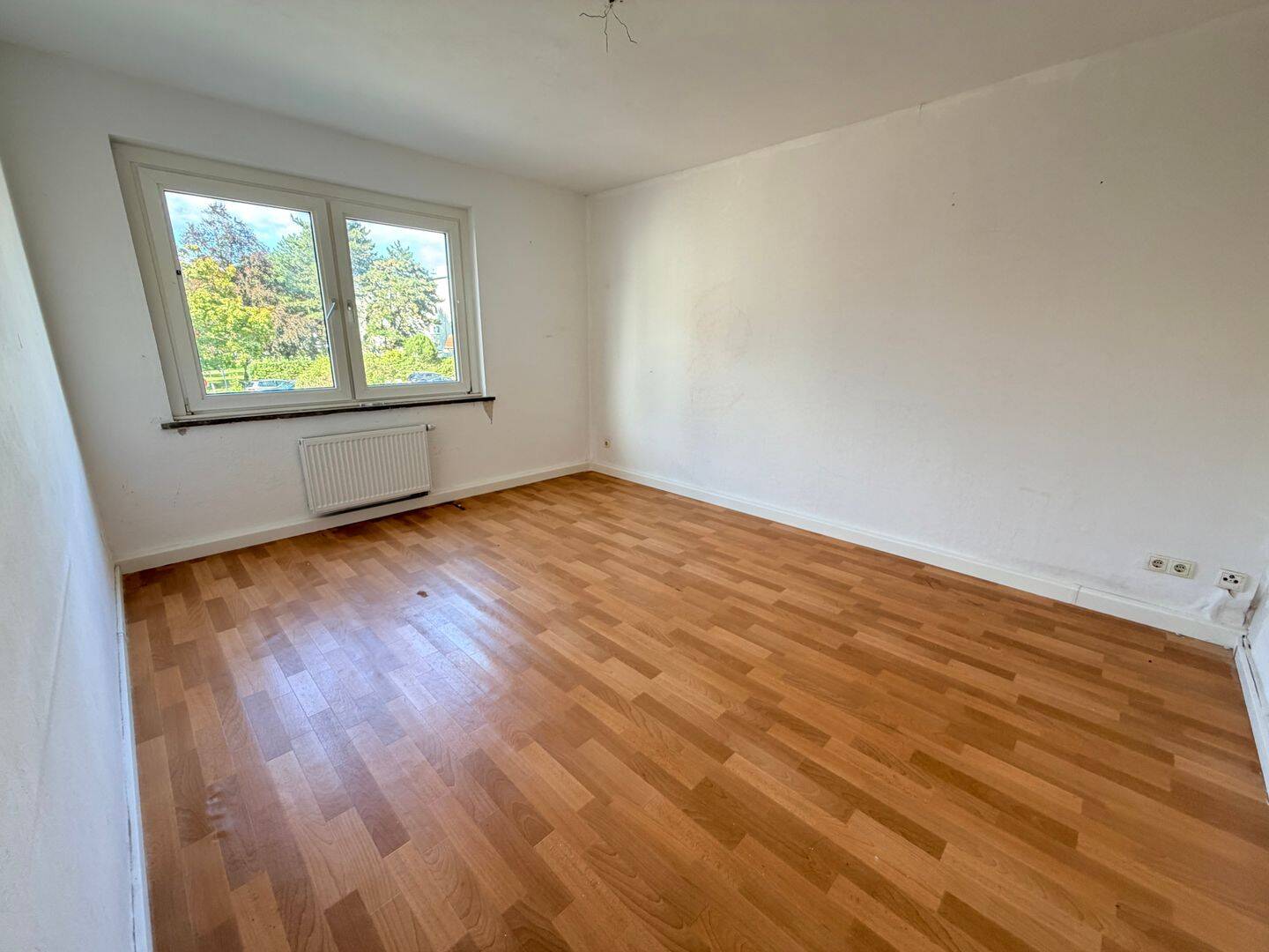 Einziehen und wohlfühlen!, 45663 Recklinghausen