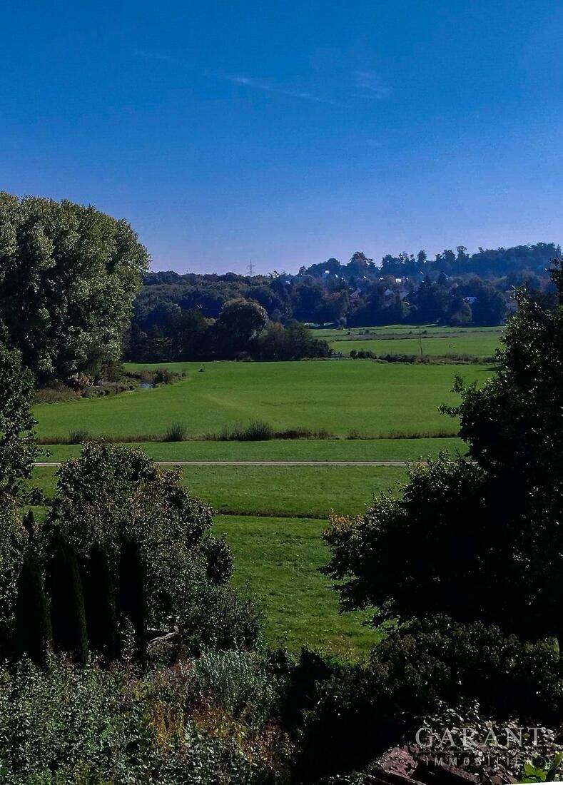 Ihr neues Zuhause mit Fernblick in Neusäß!, 86356 Neusäß