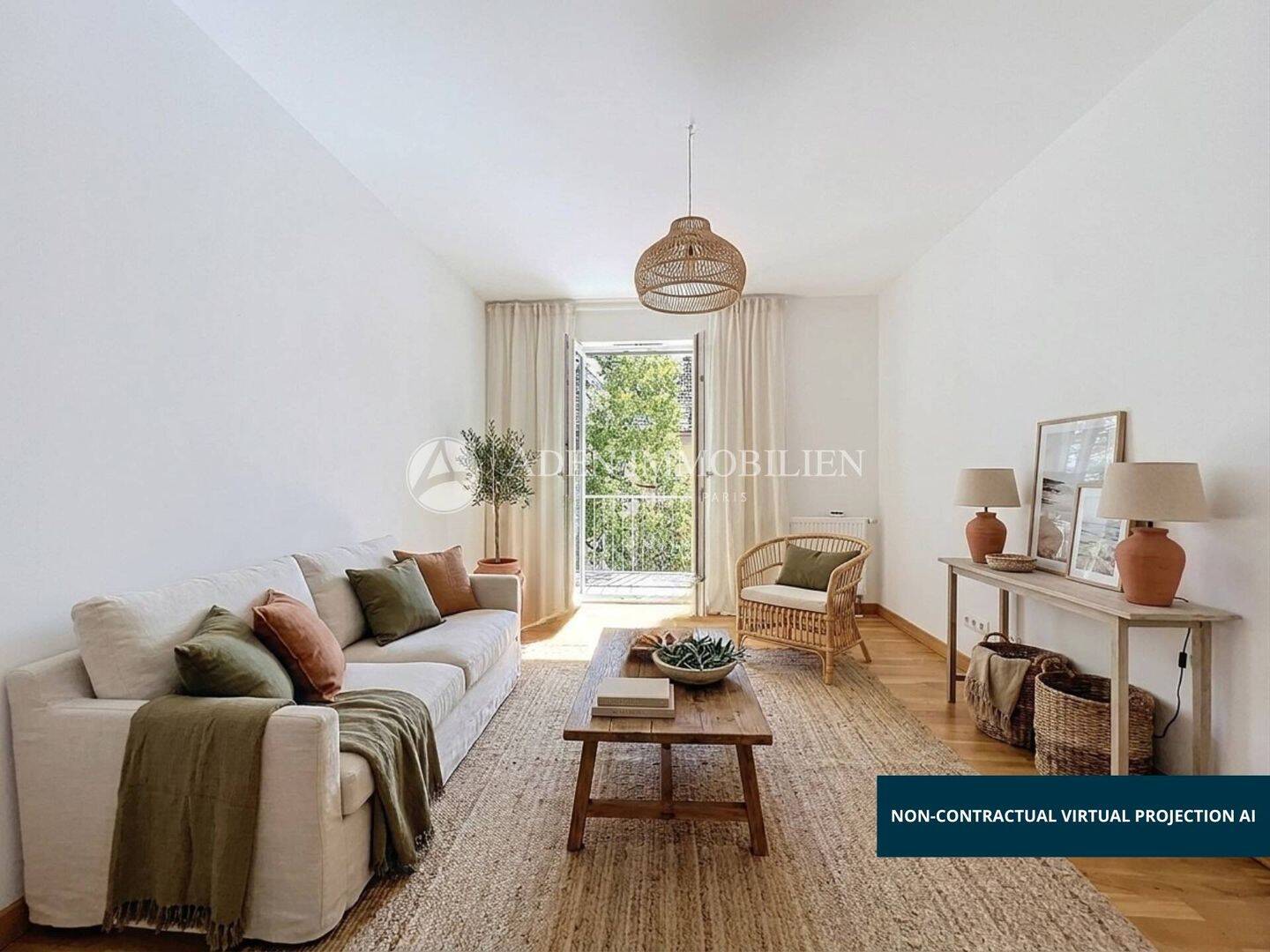 *Schöne sanierte 3-Zimmer-Wohnung mit Balkon – ideal für Paare oder kleine Familien*, 10317 Berlin (Friedrichshain-Kreuzberg Friedrichsfelde Lichtenberg Rummelsburg)
