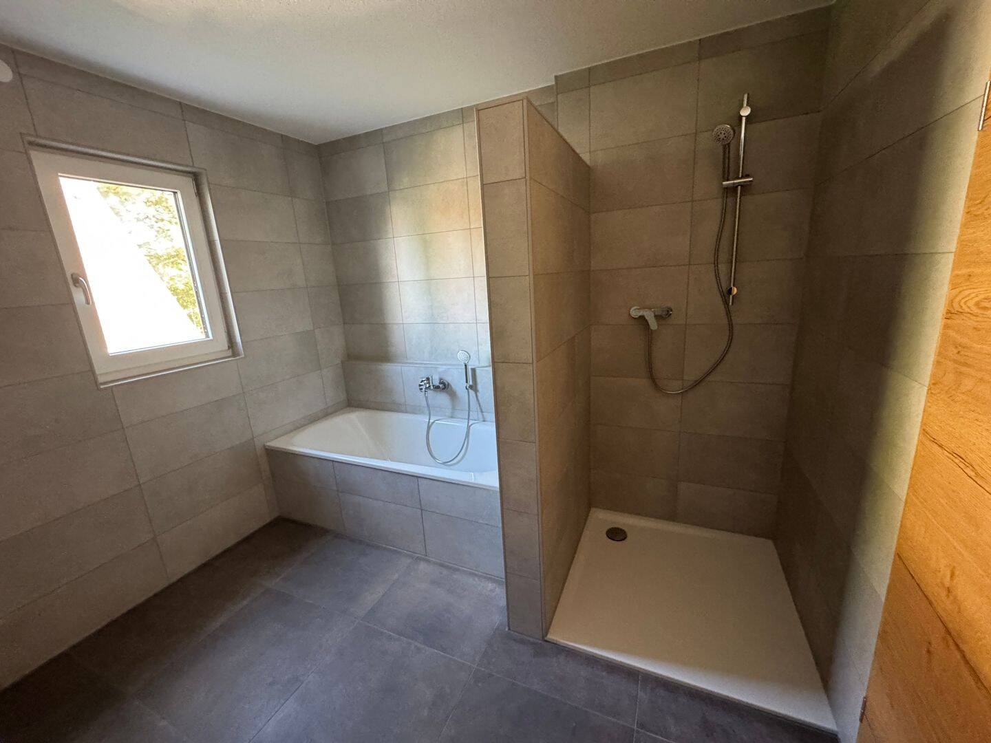4 Zimmer Neubau-Erstbezug in Top-Lage Nürnberg-Thon, 90425 Nürnberg