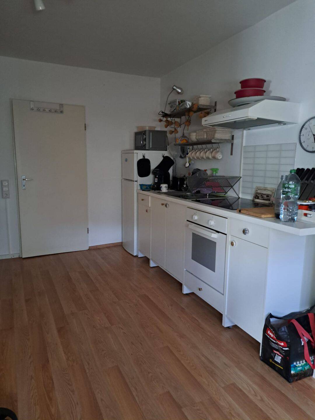 Wohnung zur Miete, 78467 Konstanz