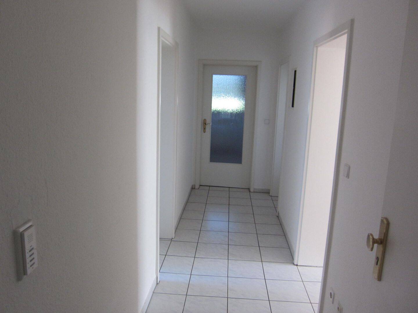 2-Zimmer-Wohnung in Wiedenzhausen, 85259 Sulzemoos