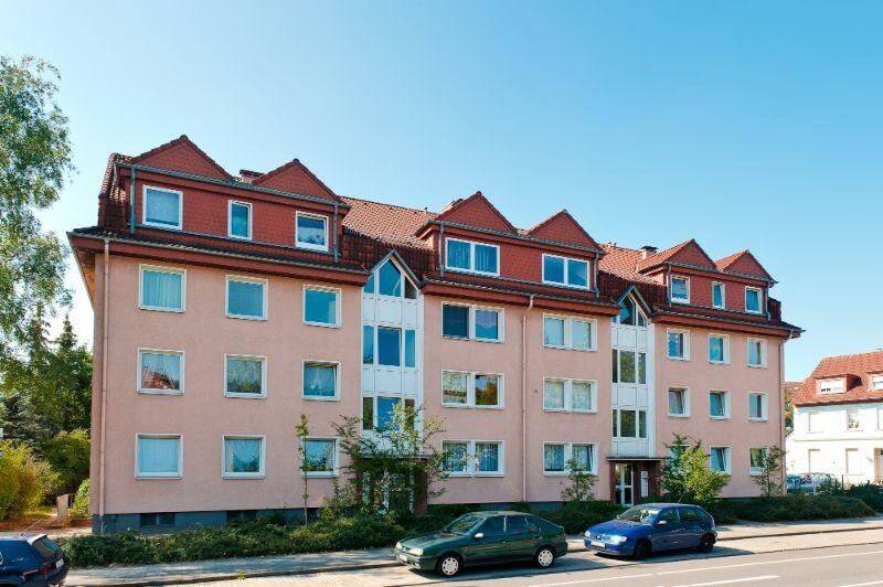Tolle 2-Zimmer-Erdgeschosswohnung!, 49090 Osnabrück (Eversburg Hafen Haste Pye Sonnenhügel)