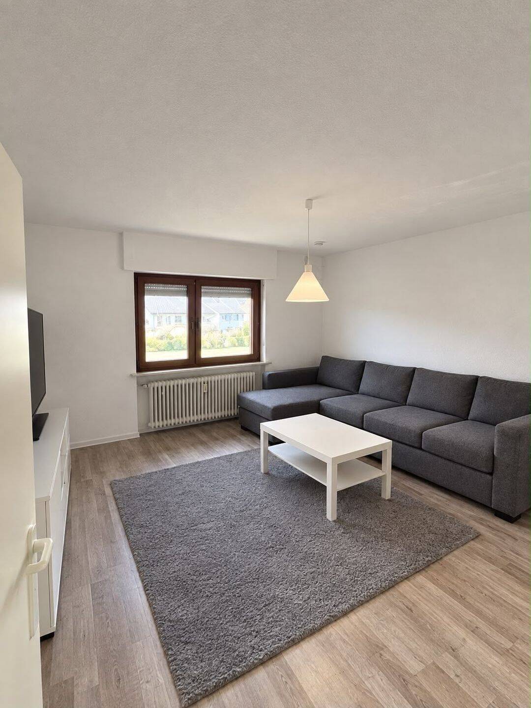 Nachmieter gesucht – Einzug ab 01.11.2026, 35578 Wetzlar