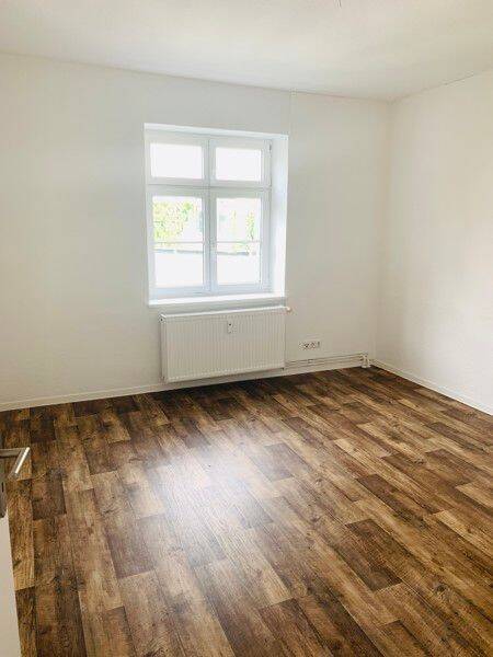 Helle freundliche 3-Zimmer-Wohnung in ruhiger Lage!, 39108 Magdeburg (Altstadt Stadtfeld Ost)