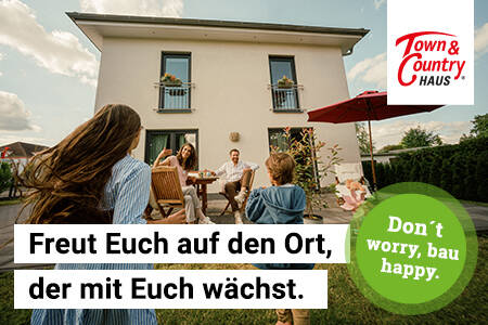 Ottersleben – Die Ruhe in Perfektion!, 39116 Magdeburg (Beyendorfer Grund Lemsdorf Ottersleben Sudenburg)