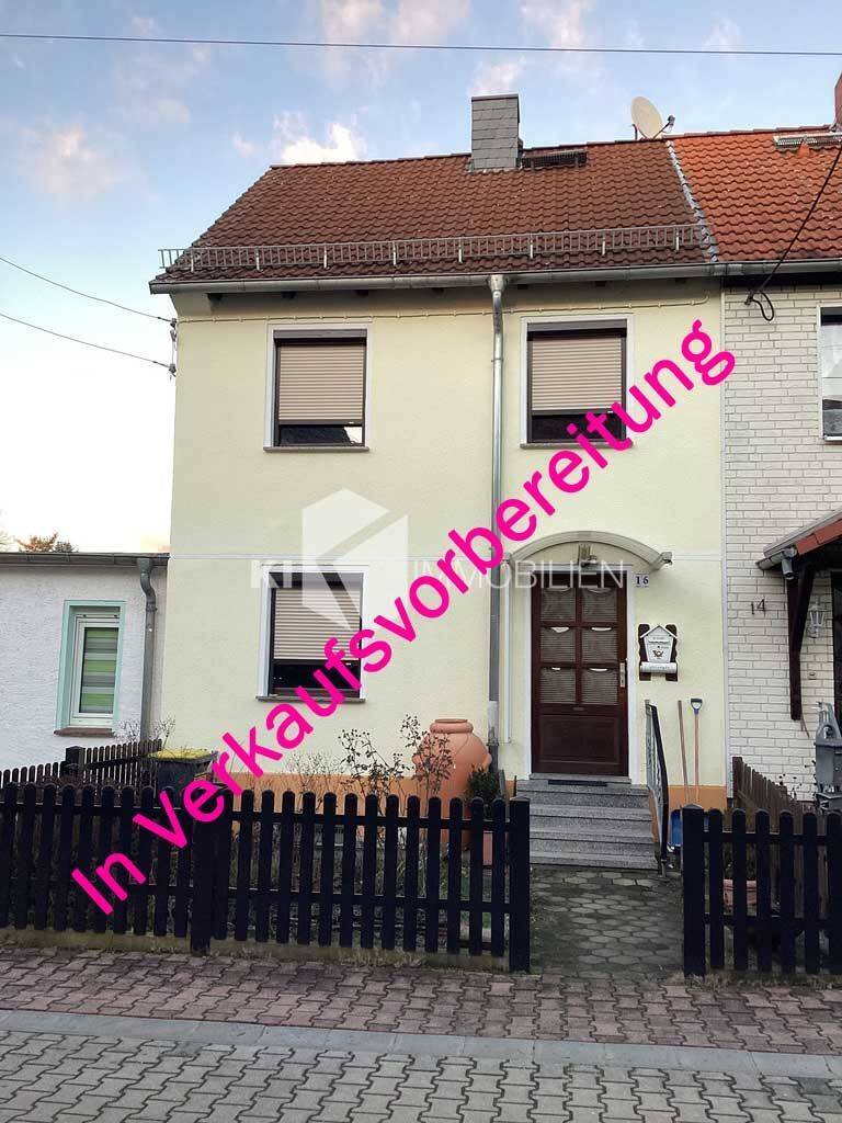 IN VERKAUFSVORBEREITUNG, 4565 Regis-Breitingen