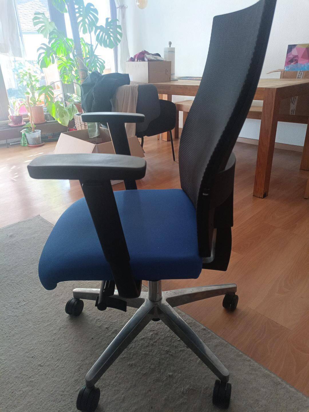 rent wohnung, 13055 Berlin (Lichtenberg Hohenschönhausen Alt-Hohenschönhausen Hohenschönhausen)