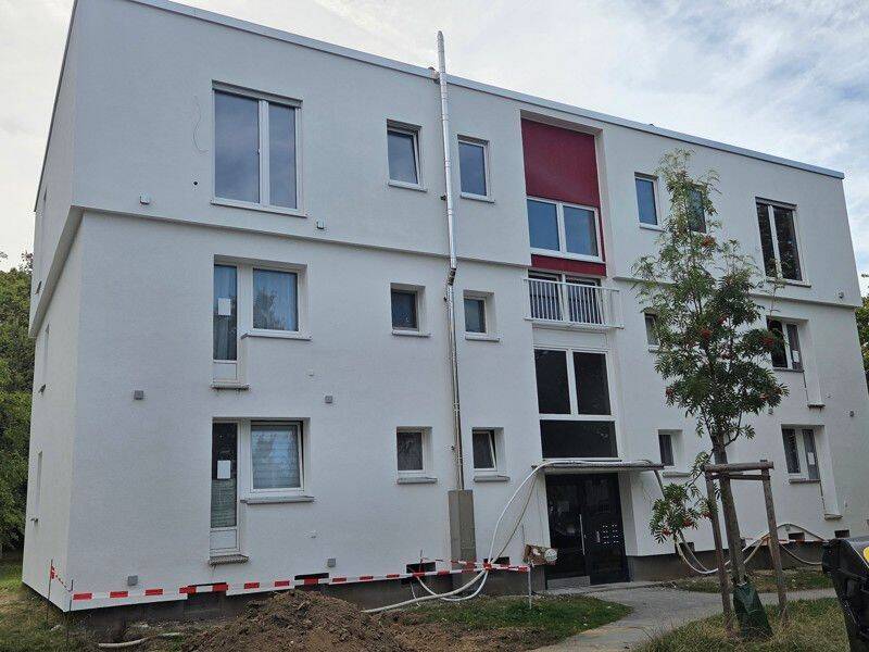Willkommen in Ihrem neuen Zuhause!, 44795 Bochum (Weitmar Wiemelhausen)