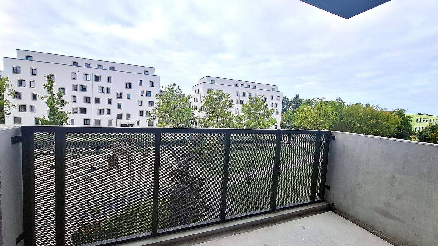Raumwunder für Groß & Klein – Willkommen zu Hause, 12629 Berlin (Marzahn-Hellersdorf Hellersdorf)