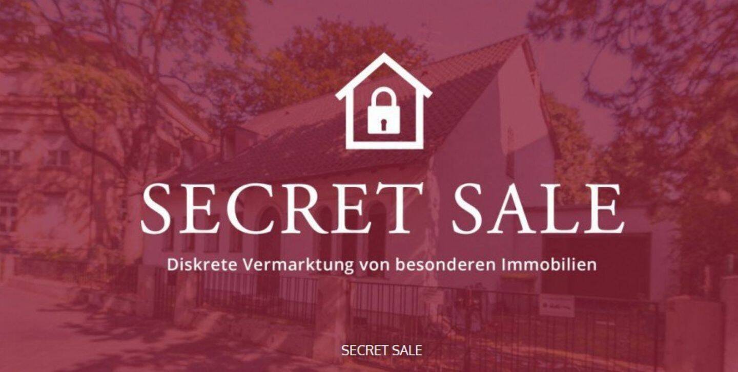 Eingewachsener Gartentraum in Waldbrunn: idyllische Wohnung mit hochwertiger Ausstattung!, 65620 Waldbrunn (Westerwald)