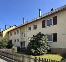 407.03 Schöne 3ZKB Wohnung in Bad-Wildbad, 75323 Bad Wildbad