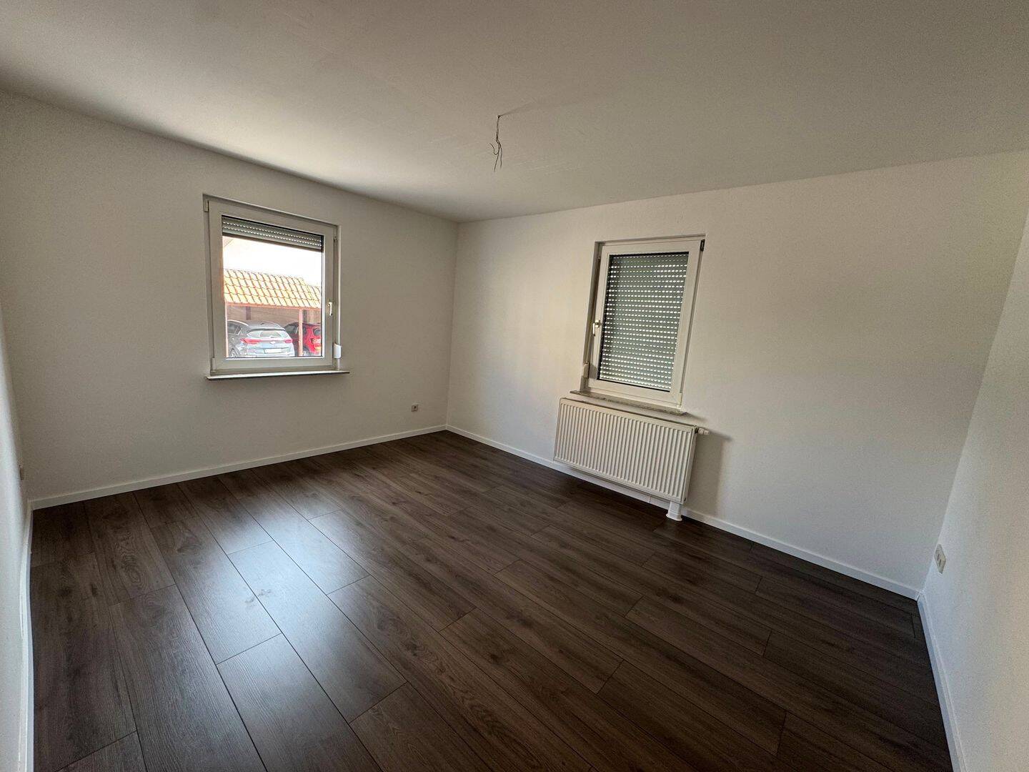 Zuhause mit 3 Zimmer in Gerlingen, 70839 Gerlingen