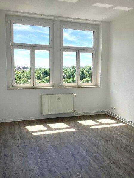 Hübsch gemacht!, 39108 Magdeburg (Altstadt Stadtfeld Ost)