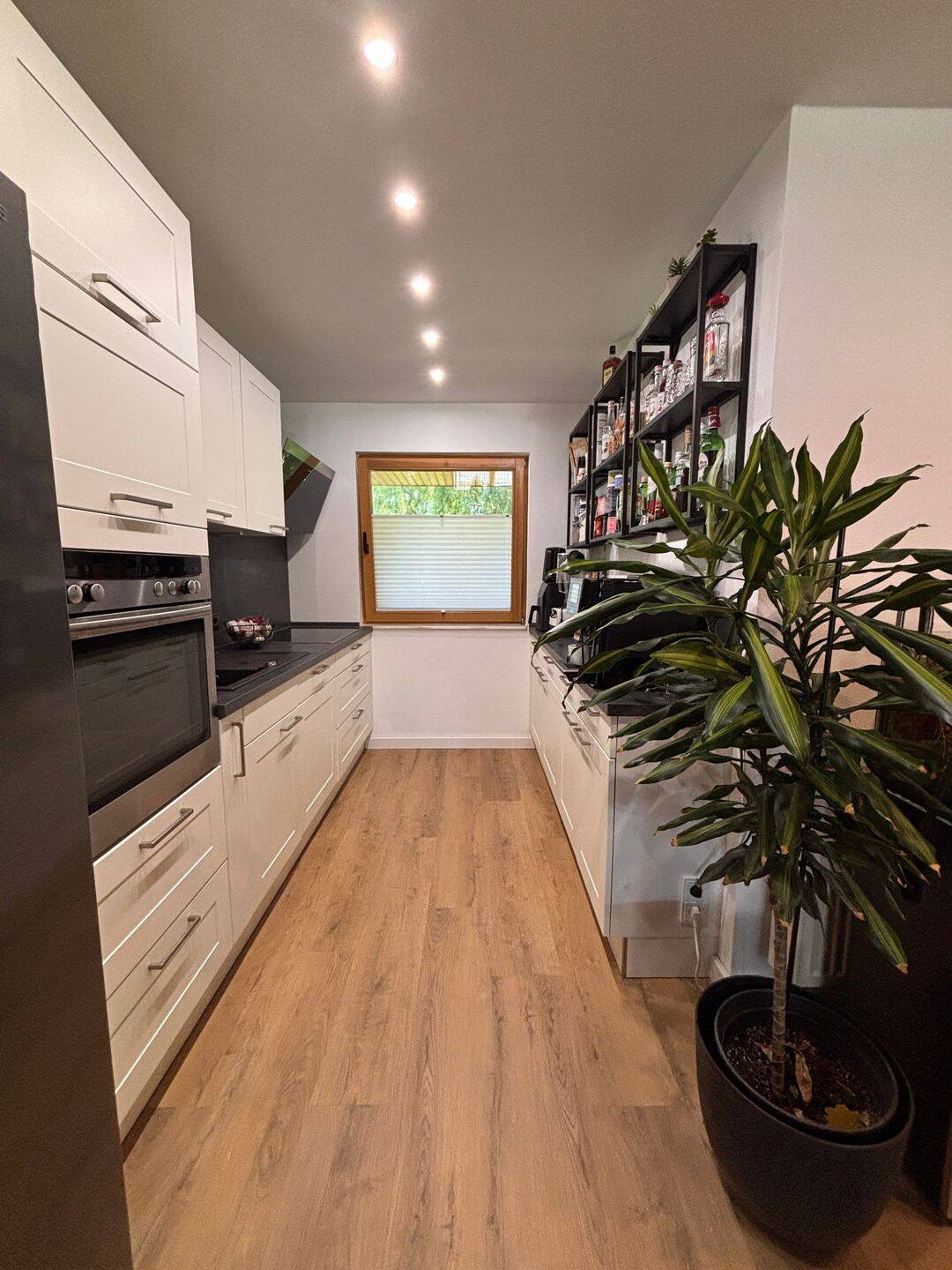 3-Zimmer-Wohnung in ruhiger Lage, 31226 Peine