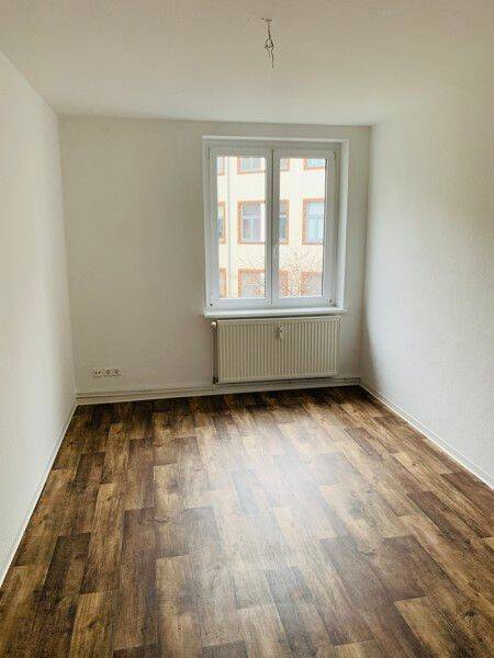 Schön hier!, 39108 Magdeburg (Altstadt Stadtfeld Ost)