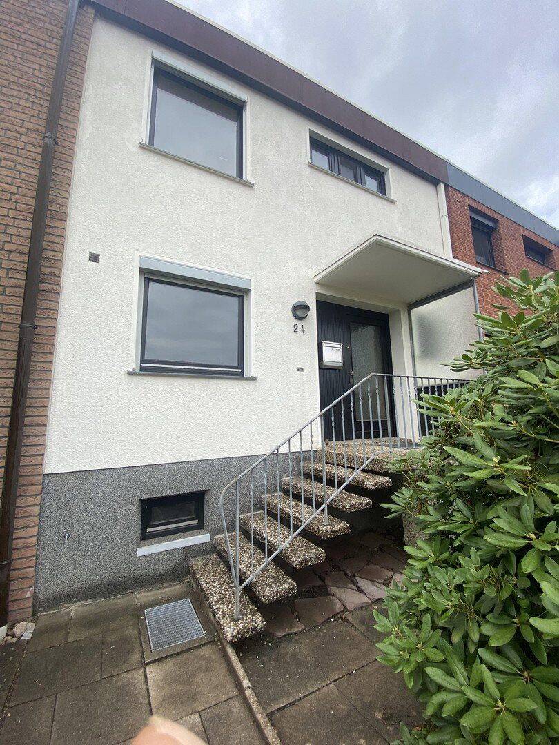 Reihenmittelhaus in Top Lage, 30823 Garbsen