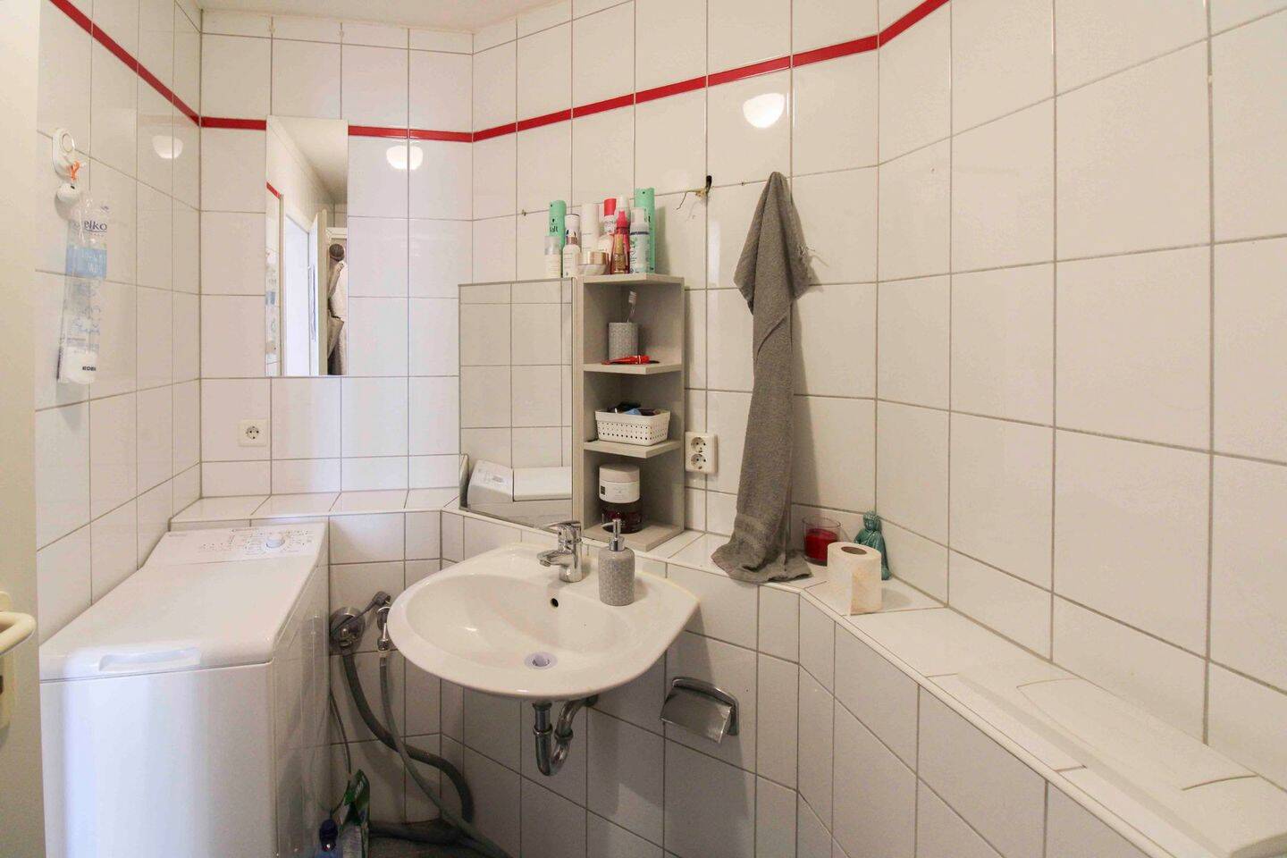 Bild 5